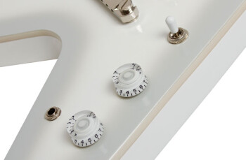 N 120116E3 N 120116E3