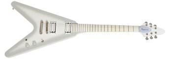 Epiphone Limited Edition Brendon Small Epiphone Limited Edition Brendon Small
