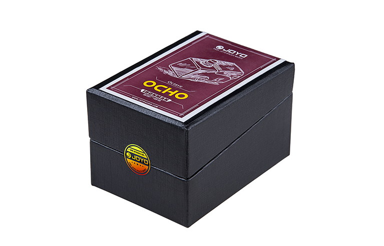 Joyo JF-330 Ocho : 20160711055409 43420