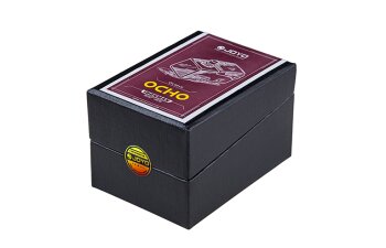 Joyo JF-330 Ocho : 20160711055409 43420 Joyo JF-330 Ocho : 20160711055409 43420