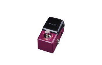 Joyo JF-330 Ocho : 20160711055021 75162 Joyo JF-330 Ocho : 20160711055021 75162