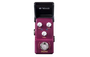 Joyo JF-330 Ocho : 20160711055023 40550 Joyo JF-330 Ocho : 20160711055023 40550