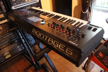 Yamaha Montage 6 : Montage 2tof 015.JPG Yamaha Montage 6 : Montage 2tof 015.JPG