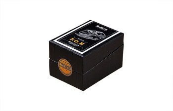 Joyo JF-331 FOH : 20161122080058 23941 Joyo JF-331 FOH : 20161122080058 23941