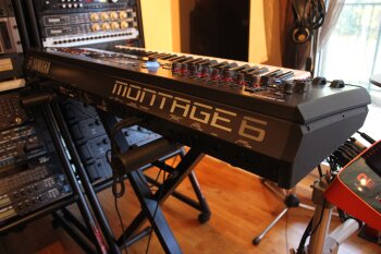 Yamaha Montage 6 : Montage 2tof 016.JPG Yamaha Montage 6 : Montage 2tof 016.JPG