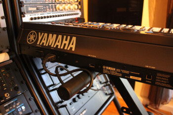 Yamaha Montage 6 : Montage 2tof 017.JPG