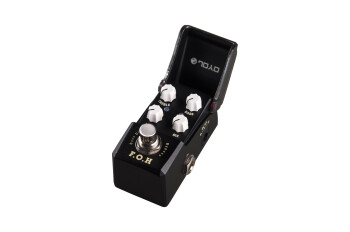 Joyo JF-331 FOH : 20161110005721 92817 Joyo JF-331 FOH : 20161110005721 92817