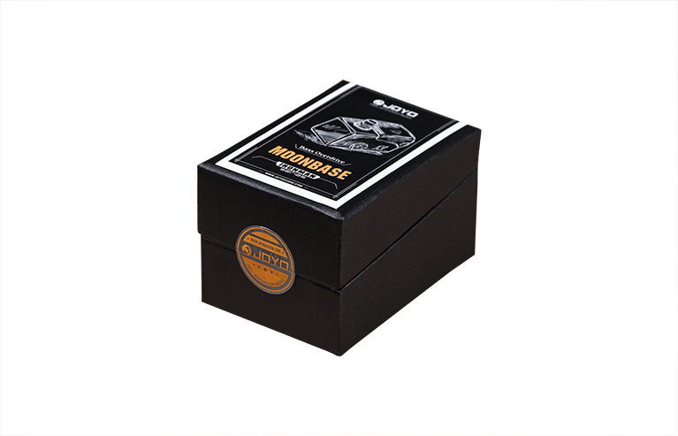 Joyo JF-332 Moonbase : 20161122080012 24872