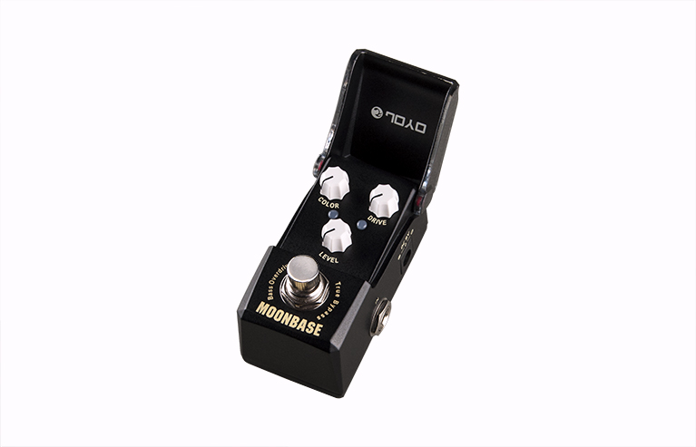 Joyo JF-332 Moonbase : 20161110011622 41489