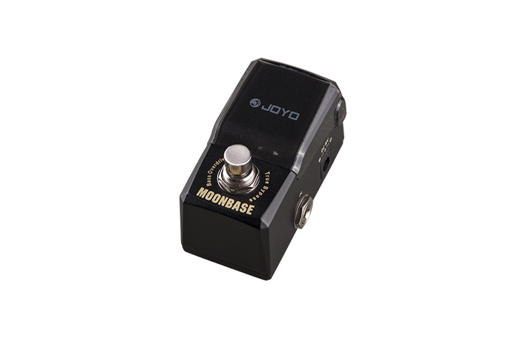 Joyo JF-332 Moonbase : 20161110011621 69633
