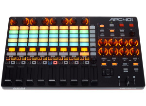Akai APC40 mkII (45730)