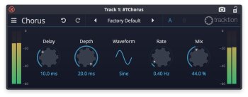 daw essentials chorus large daw essentials chorus large