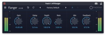 daw essentials flanger large daw essentials flanger large