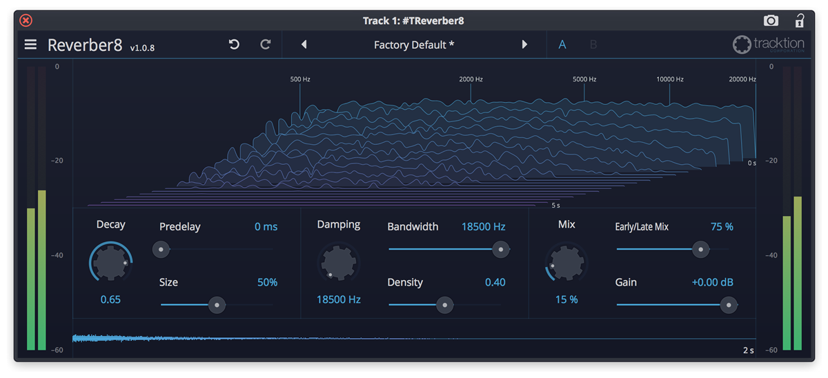 daw essentials reverber8 large