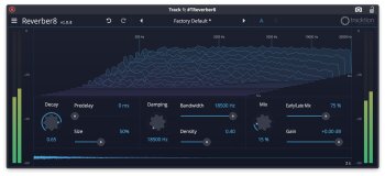 daw essentials reverber8 large daw essentials reverber8 large