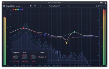 daw essentials equaliser large daw essentials equaliser large