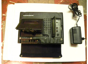 Marantz Professional CP230 (99507)