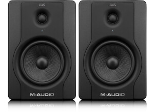 M audio bx5 1762656