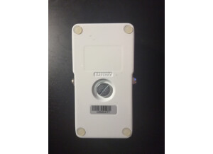 TC Electronic Spark Booster (80343)