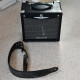 V-401FM V-401FM