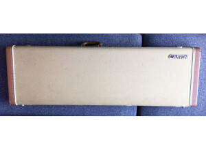 Carvin AC 50 (50302)