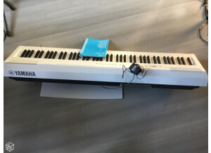 Yamaha P-105 (28746)