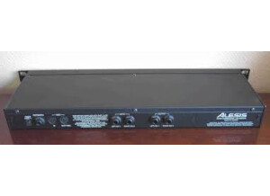 Alesis2