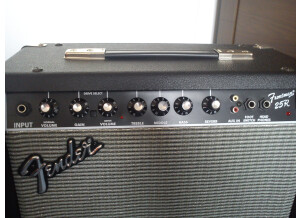 Fender FM 25R (53364)