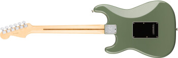 Fender American Professional Stratocaster : FMIC+0113010776 1.JPG
