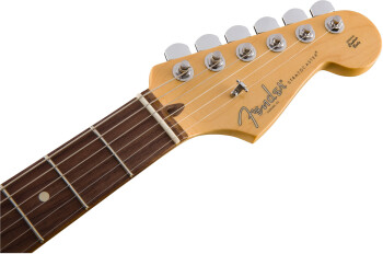 Fender American Professional Stratocaster : FMIC+0113010776 3.JPG