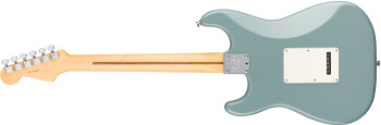 Fender American Professional Stratocaster HSS Shawbucker : FMIC+0113040748 1.JPG