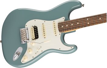 Fender American Professional Stratocaster HSS Shawbucker : FMIC+0113040748 2.JPG Fender American Professional Stratocaster HSS Shawbucker : FMIC+0113040748 2.JPG