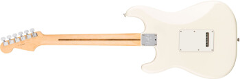 Fender American Professional Stratocaster HH Shawbucker : FMIC+0113050705 1.JPG