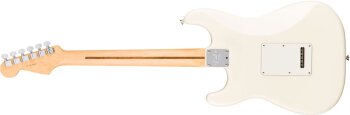 Fender American Professional Stratocaster HH Shawbucker : FMIC+0113050705 1.JPG Fender American Professional Stratocaster HH Shawbucker : FMIC+0113050705 1.JPG