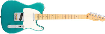 Fender American Professional Telecaster : FMIC+0113062785.JPG Fender American Professional Telecaster : FMIC+0113062785.JPG