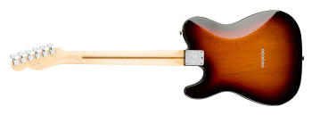 Fender American Professional Telecaster Deluxe Shawbucker : FMIC+0113080700 1.JPG