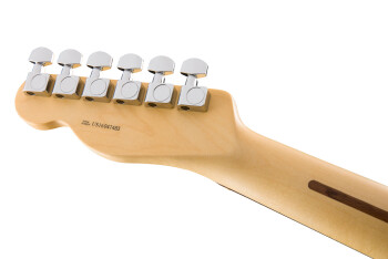 Fender American Professional Telecaster Deluxe Shawbucker : FMIC+0113080700 4.JPG Fender American Professional Telecaster Deluxe Shawbucker : FMIC+0113080700 4.JPG