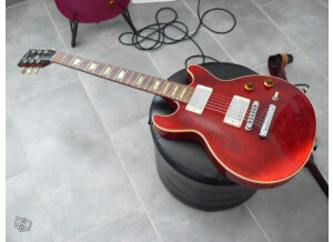 Gibson Les Paul Double Cut DC Pro (77729)