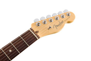 Fender American Professional Telecaster Deluxe Shawbucker : FMIC+0113080700 3.JPG Fender American Professional Telecaster Deluxe Shawbucker : FMIC+0113080700 3.JPG