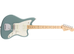 Fender American Professional Jazzmaster (40594)