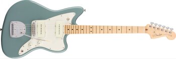 Fender American Professional Jazzmaster : Capture d’écran 2016 12 07 à 20.10.44 Fender American Professional Jazzmaster : Capture d’écran 2016 12 07 à 20.10.44