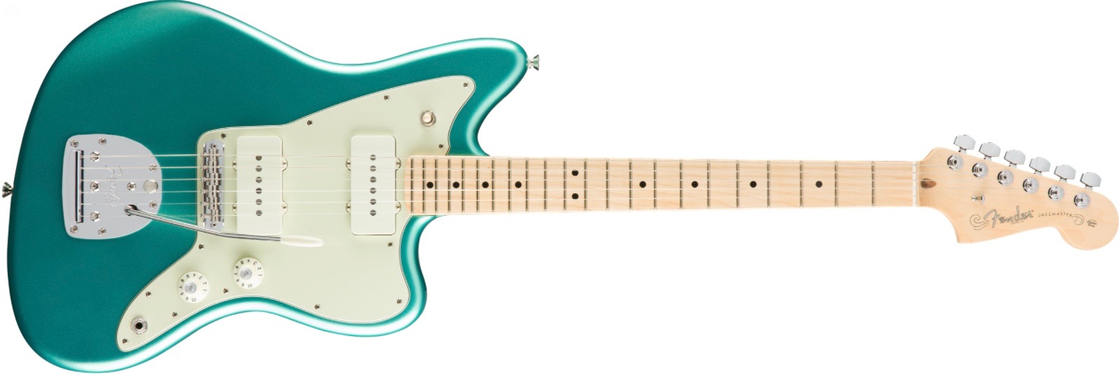 Fender American Professional Jazzmaster : Capture d&rsquo;écran 2016 12 07 à 20.10.31