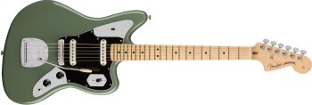 Fender American Professional Jaguar : Capture d’écran 2016 12 07 à 20.16.58 Fender American Professional Jaguar : Capture d’écran 2016 12 07 à 20.16.58