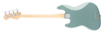 Fender American Professional Jazz Bass : FMIC+0193902748 1.JPG