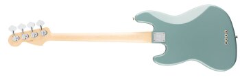 Fender American Professional Jazz Bass : FMIC+0193902748 1.JPG Fender American Professional Jazz Bass : FMIC+0193902748 1.JPG
