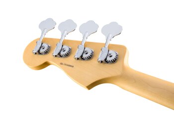 Fender American Professional Jazz Bass : FMIC+0193902748 4.JPG Fender American Professional Jazz Bass : FMIC+0193902748 4.JPG