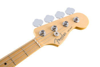 Fender American Professional Jazz Bass : FMIC+0193902748 3.JPG