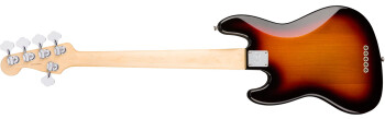Fender American Professional Jazz Bass V : FMIC+0193950700 1.JPG