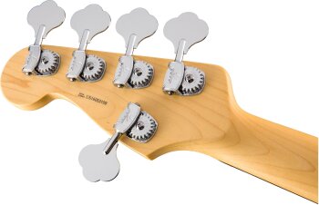 Fender American Professional Jazz Bass V : FMIC+0193950700 4.JPG Fender American Professional Jazz Bass V : FMIC+0193950700 4.JPG