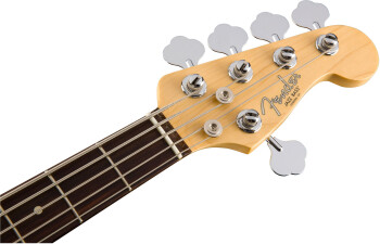 Fender American Professional Jazz Bass V : FMIC+0193950700 3.JPG